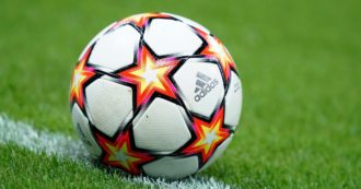 Copertina di Serie A: in origine fu l’arbitro, poi venne il Var. Ora tocca alle Asl