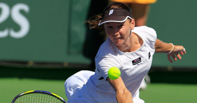 Australia, visto non in regola anche per la tennista ceca Renata Voracova: si trova nello stesso hotel di Djokovic