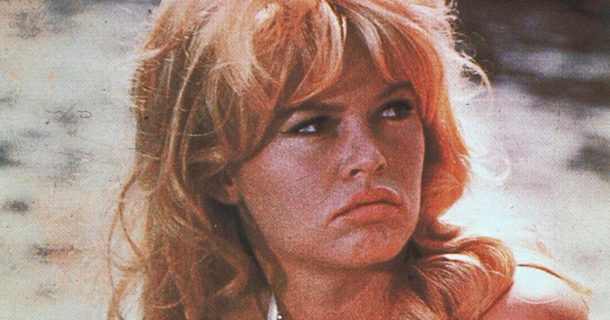 Brigitte Bardot: “Non sono vaccinata contro il Covid, sono allergica a tutte le sostanze chimiche. Un certificato falso per viaggiare in Africa”