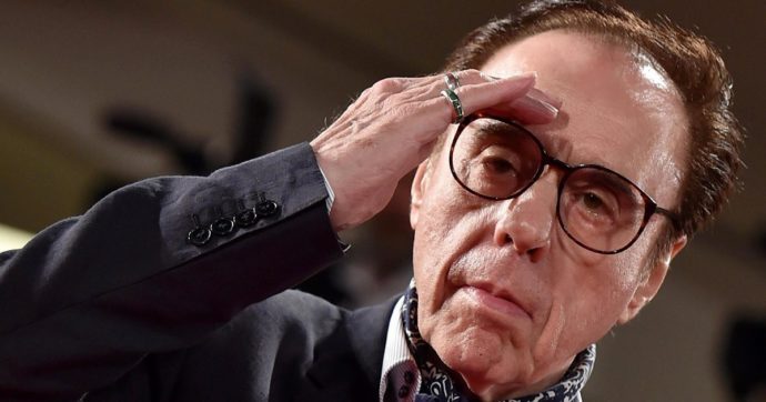 Copertina di Morto Peter Bogdanovich, regista de “L’ultimo spettacolo”