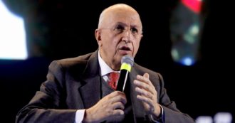 Copertina di Prestiti garantiti, bomba da 27 miliardi