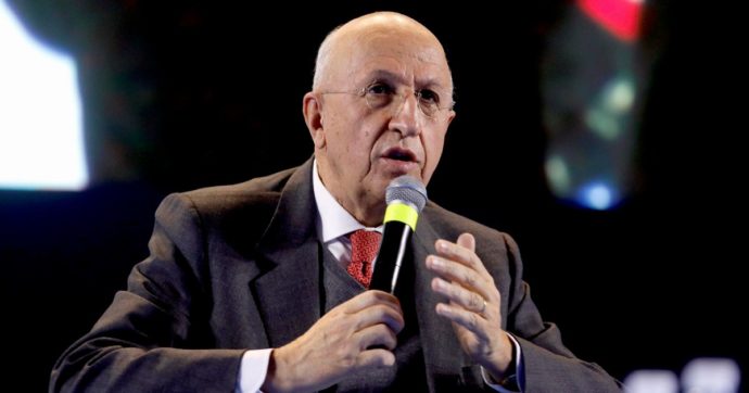 Prestiti garantiti, bomba da 27 miliardi