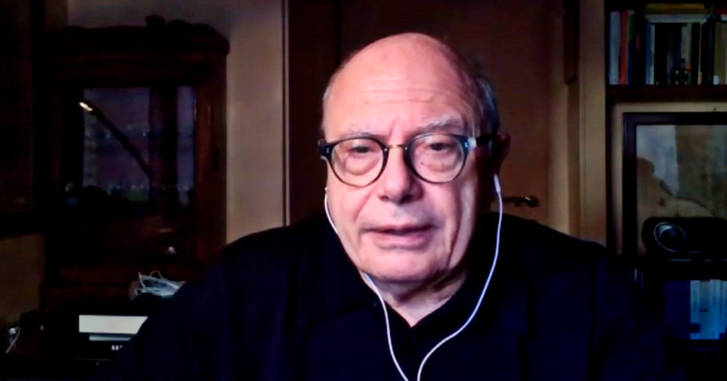 Inchiesta università, la procura di Milano ha chiuso le indagini. C’è anche il professor Galli, la difesa: “Accuse ridimensionate”