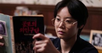 Copertina di Morta improvvisamente Kim Mi-Soo, addio alla star delle serie tv Disney+ e Netflix: aveva 29 anni, giallo sulle cause del decesso