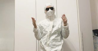 Copertina di Lombardia: a 2 anni dal disastro, il motto resta “arranges”