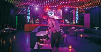 Copertina di Ristori solo a turismo&C: per ora nessun decretone