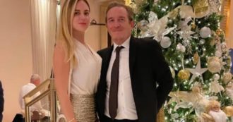 Copertina di Continua la soap tra Giacomo Bonanno di Linguaglossa e la modella Tanya Yashenko: entrambi indagati dalla Procura di Roma