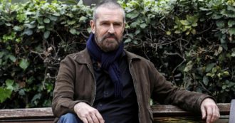 Copertina di I leoni di Sicilia diventano serie tv. E Rupert Everett torna alla regia