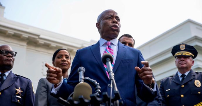 Il sindaco nomina parenti e amici come suoi vice