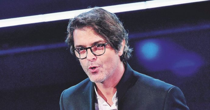 Samuele Bersani: “B. al Colle? L’idea mi terrorizza”