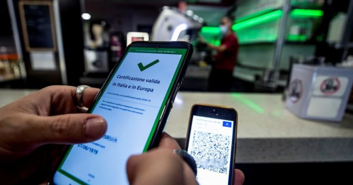 La soluzione del sudoku. Tutte le date del decreto