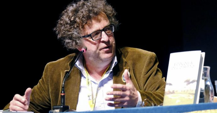 Con Mattei & C. in piazza i No Vax e No Pass “di sinistra”