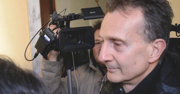 “Morte Roberta Ragusa. Il processo va riaperto”