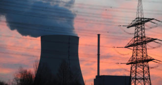 Copertina di Nucleare, nuovo rinvio per la decisione di Bruxelles. La Commissione si pronuncerà all’inclusione tra le fonti verdi il 21 gennaio