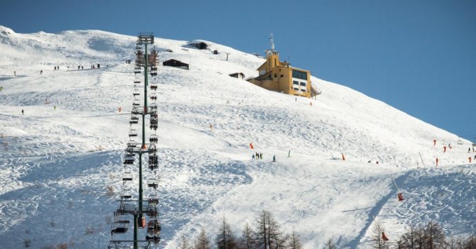 Bonus affitto per i lavoratori del turismo: chi può riceverlo e fino a quando si può fare domanda