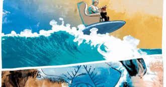 Copertina di La sai l’ultima?