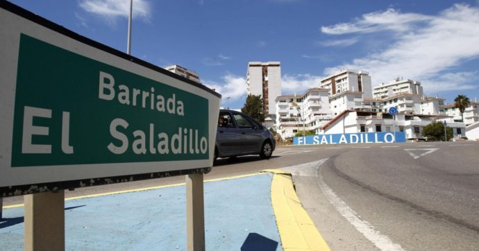 “Partecipò all’uccisione di un 23enne a colpi di mazza da baseball”: arrestato in Spagna