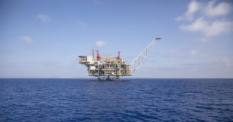 Caro Energia, Confindustria exige novos subsídios corporativos e mira em pequenos campos de gás italianos