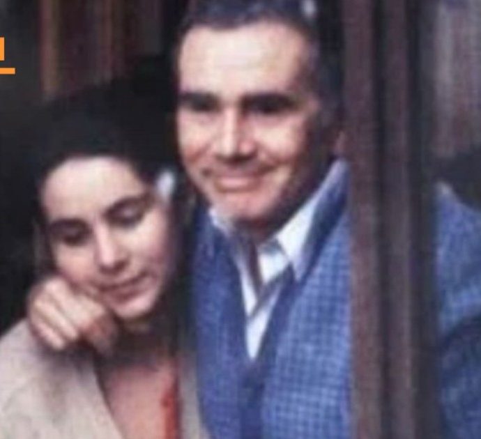 Morta Silvia Tortora, la lettera d’addio di Gianluigi Nuzzi: “Con te forse ho fatto un errore e me ne scuso. Ricordo te e i nostri incontri romani…”