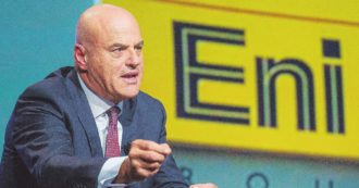 Copertina di Egitto, Al Sisi dà altre cinque licenze all’Eni