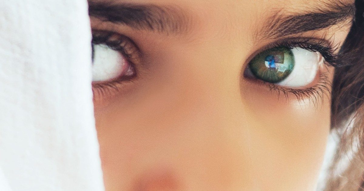 “Sono una bacha posh, mi hanno cresciuta da maschio e vi racconto le donne invisibili dell’Afghanistan”. Il bestseller di Ukmina Manoori arriva in Italia