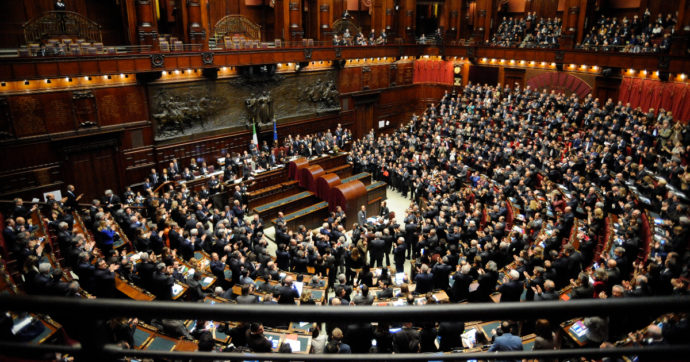 Quirinale, scelti i delegati di Marche, Sicilia, Sardegna e Valle d’Aosta: per le maggioranze eletti governatori e presidenti d’assemblea