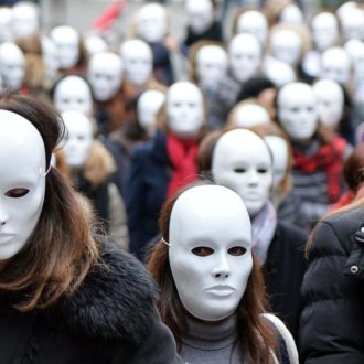 Copertina di A Terni il centro antiviolenza sarà gestito dalla Caritas