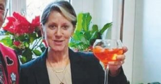 Copertina di Liliana Resinovich, la Procura di Trieste chiederà l’archiviazione dell’inchiesta: “La sola ricostruzione possibile è che si è uccisa”