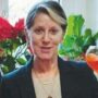 Copertina di Liliana Resinovich, sul cadavere un Dna ignoto maschile. Dalla nuova perizia nessuna traccia del marito indagato