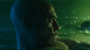 Copertina di Da America Latina a Takeaway. Al cinema vedremo Sophie Marceau, Elio Germano e Libero De Rienzo