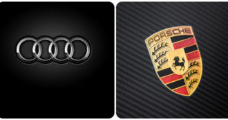 Copertina di Formula Uno, Diess: “Audi e Porsche parteciperanno al mondiale dal 2026”