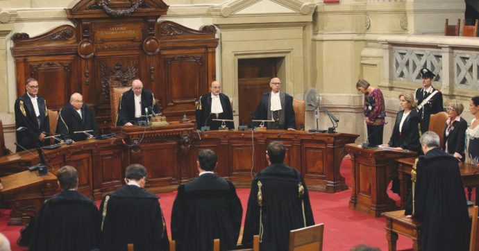 Frode, “rifare il processo Mediaset”:  Berlusconi non ha perso le speranze