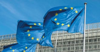 Copertina di Hera, l’incubatore europeo per sviluppare vaccini “home made”: un bluff da 30 milioni