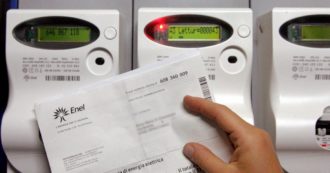 Copertina di E ora l’Enel dà battaglia per tenersi gli extraprofitti