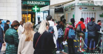 Copertina di Il guarito fantasma: storia di ordinario “green pazz”