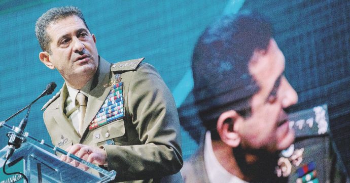 Vaccini, con l’obbligo solo 73 mila convinti. Scuola: le Ffp2 solo a febbraio