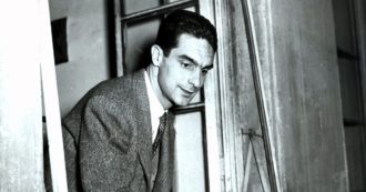 Copertina di “Re Enrico IV è uno scioperato e ‘Come vi piace’ boschereccio”: Calvino legge il Bardo