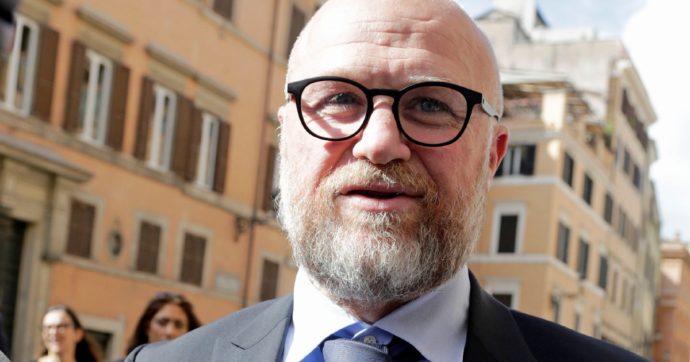 Alluvione di Livorno, Nogarin va a giudizio