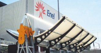 Copertina di Energia, attenti a sirene del mercato libero “Offerte a prezzi bloccati non convengono”