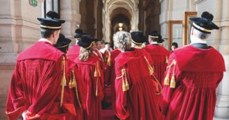 La Cassazione ripensa il lavoro tramite agenzia interinale: una volta tanto, una rivoluzione