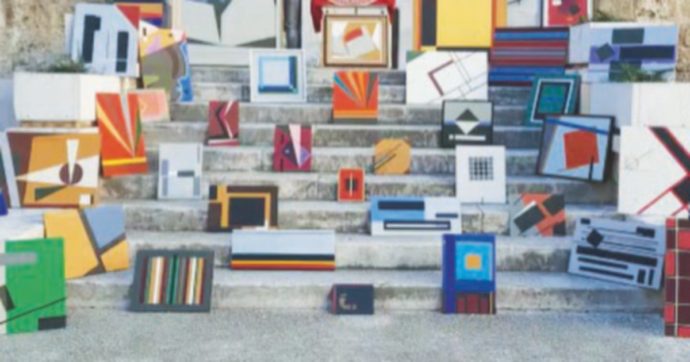 Falsi di Reggiani in tutta Italia. Giro d’affari per 1 milione