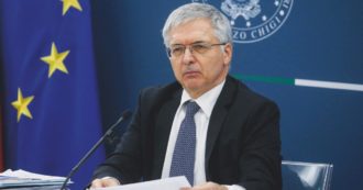 Copertina di Stop alle moratorie sui prestiti: guai seri per imprese e famiglie