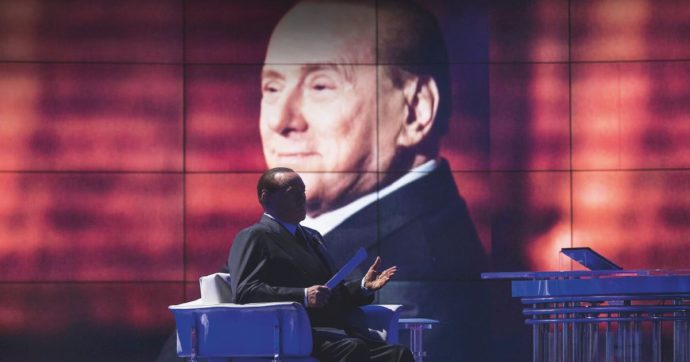 Che fare contro Berlusconi