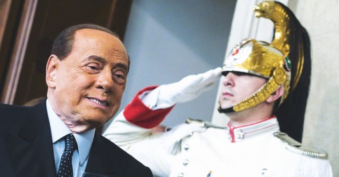 Siamo all’assurdo. Vorrei che a sfidarlo fosse Rosy Bindi