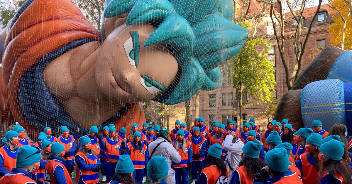 Come Vendere L Anima Al Diavolo Per Soldi