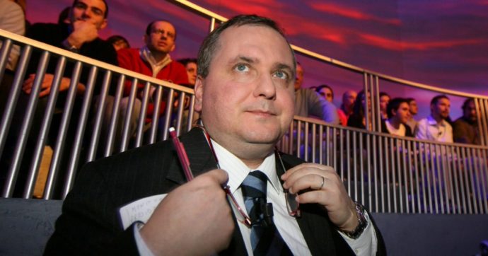 Genchi, archivio lecito: respinto il ricorso. “Piano per farmi fuori”