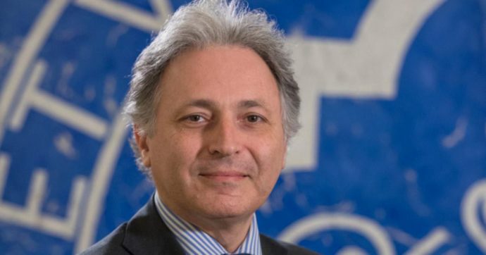 “Processate Giuliani, n. 1 dei notai di Roma”