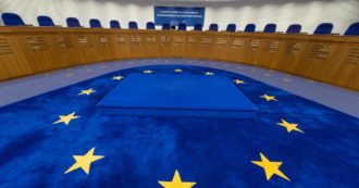 Copertina di “Mediaset, nulla di irregolare: processo equo”