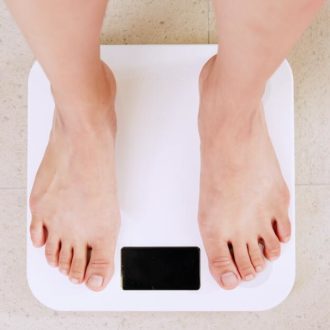 Copertina di Un Fondo inadeguato: il senso dello Stato per i disturbi alimentari