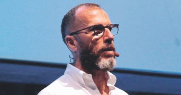 Tim (e Open Fiber): parte l’operazione “rete unica” per salvarle